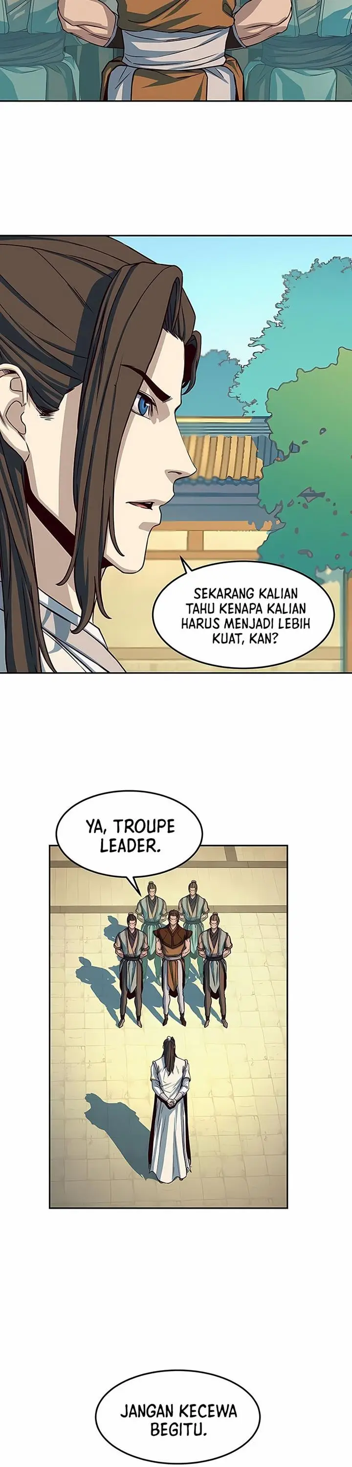 image-komik-in-the-night-consumed-by-blades-i-walk-chapter-17-3/46