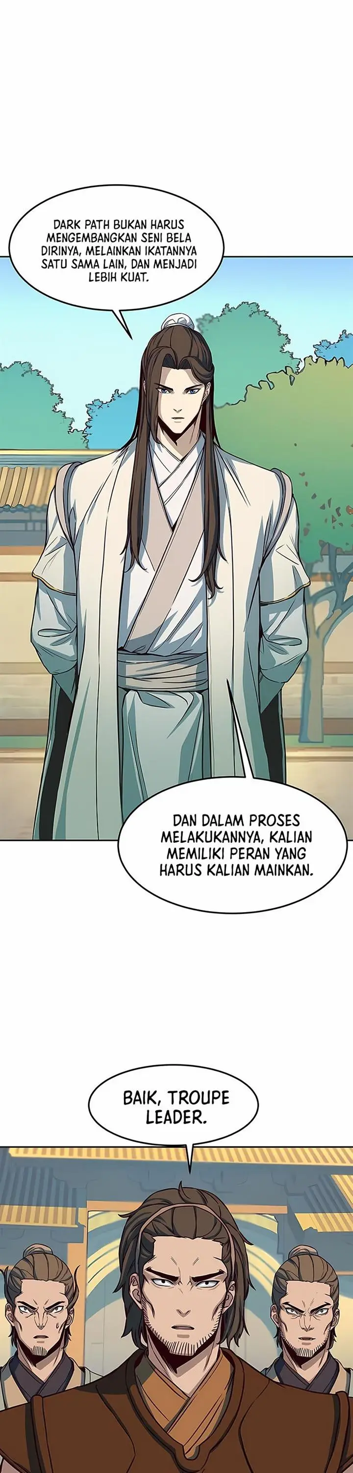image-komik-in-the-night-consumed-by-blades-i-walk-chapter-17-4/46