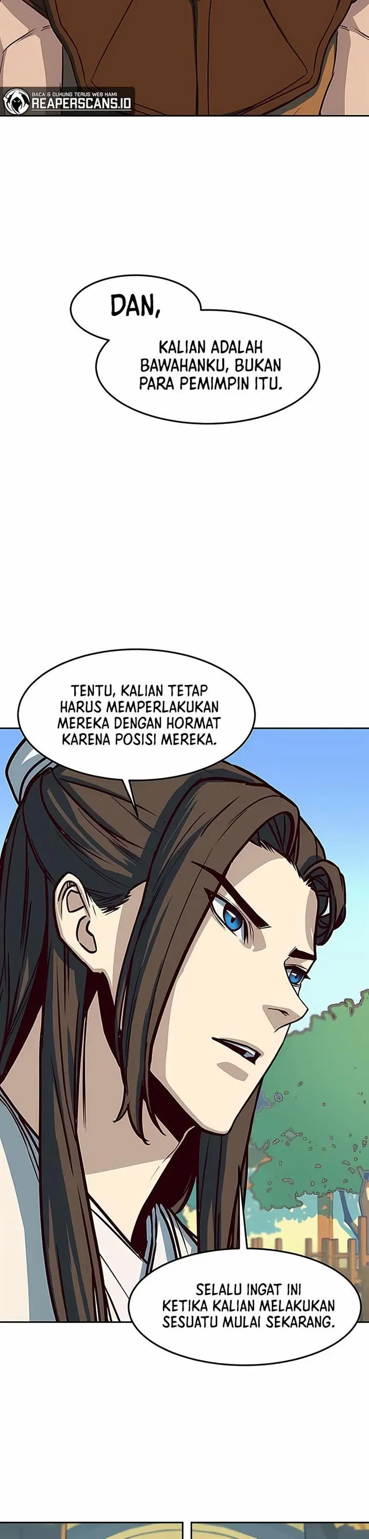 image-komik-in-the-night-consumed-by-blades-i-walk-chapter-17-5/46