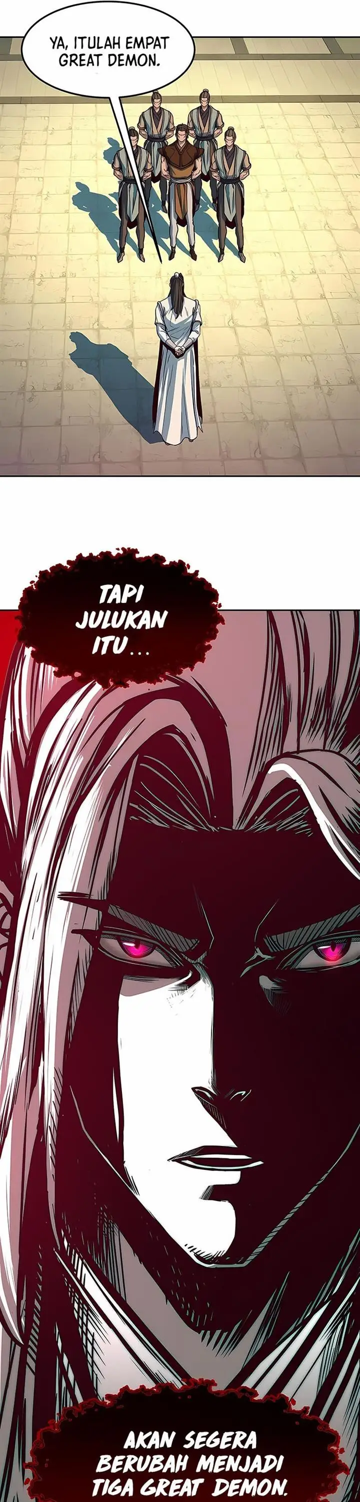 image-komik-in-the-night-consumed-by-blades-i-walk-chapter-17-10/46
