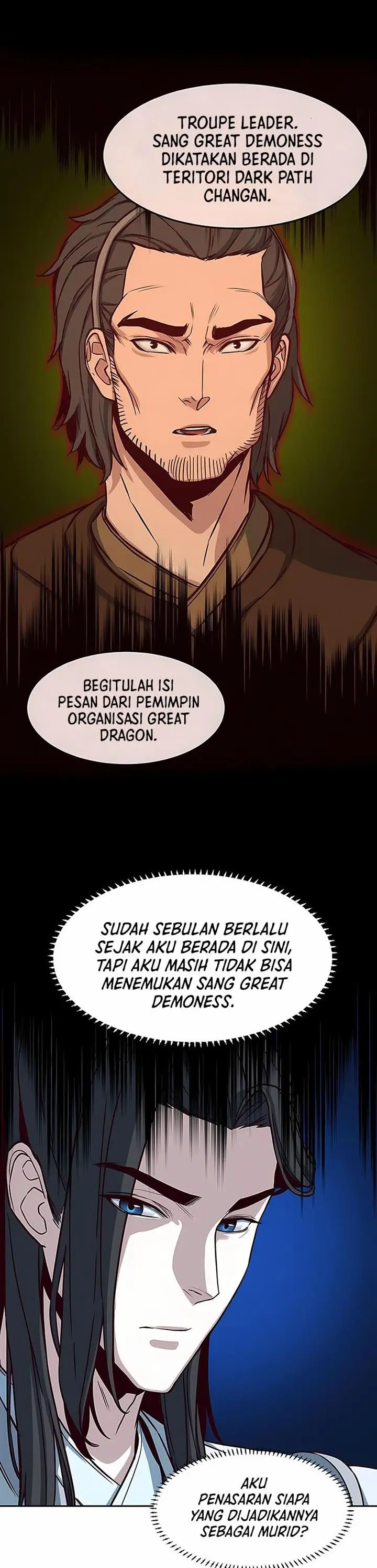 image-komik-in-the-night-consumed-by-blades-i-walk-chapter-17-13/46