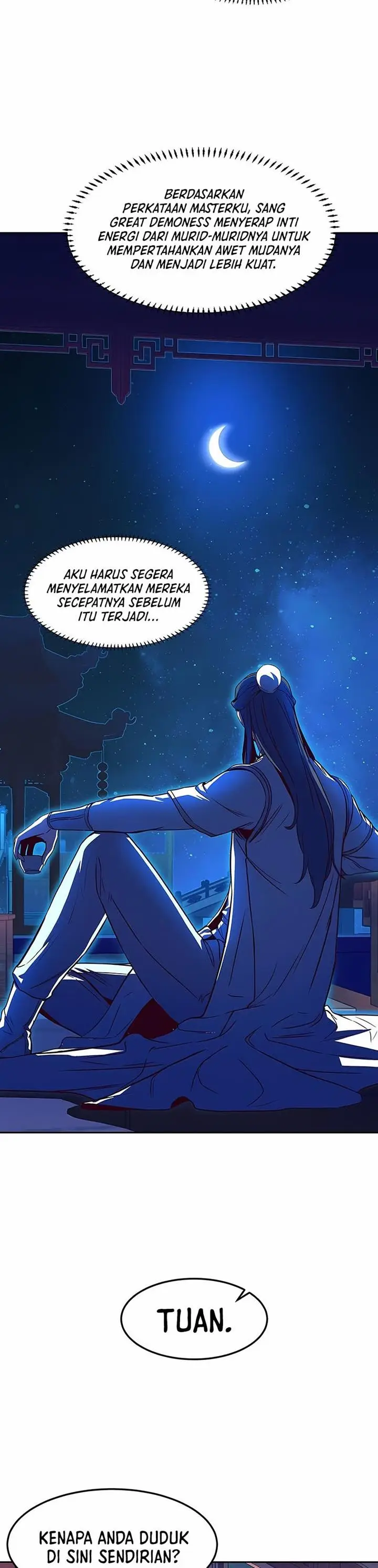 image-komik-in-the-night-consumed-by-blades-i-walk-chapter-17-14/46