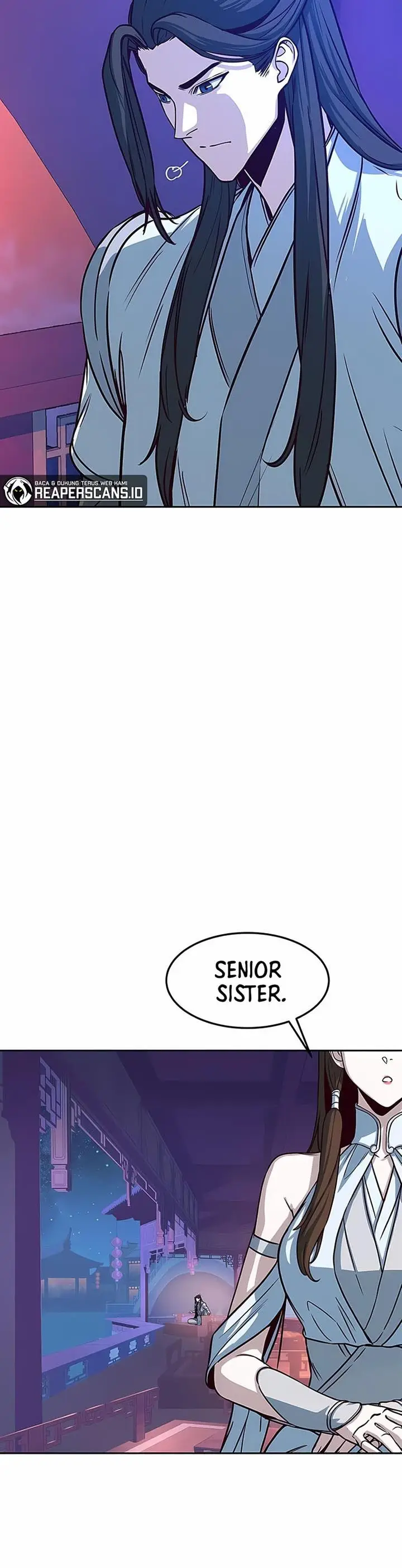 image-komik-in-the-night-consumed-by-blades-i-walk-chapter-17-18/46