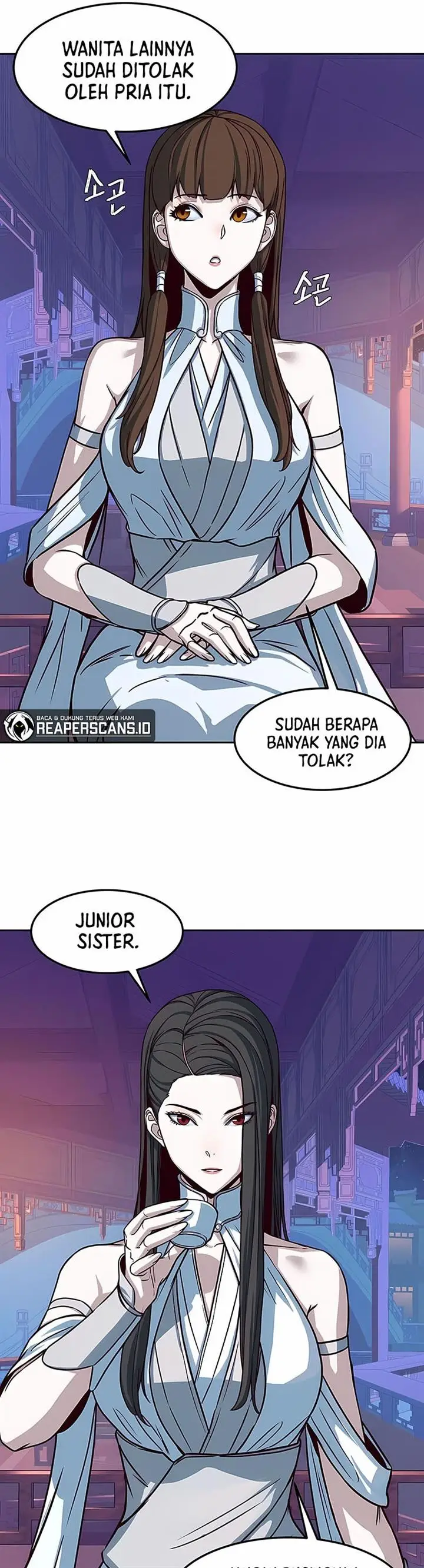image-komik-in-the-night-consumed-by-blades-i-walk-chapter-17-19/46