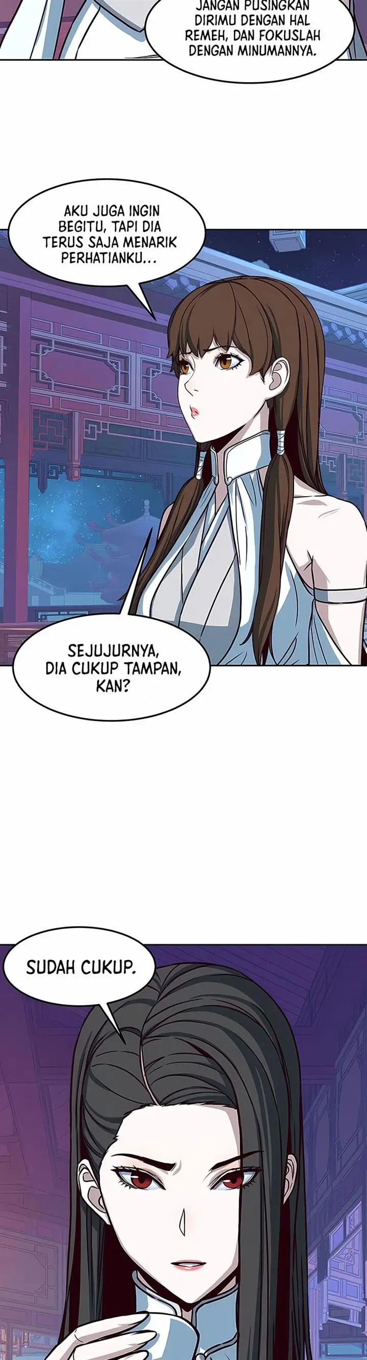 image-komik-in-the-night-consumed-by-blades-i-walk-chapter-17-20/46