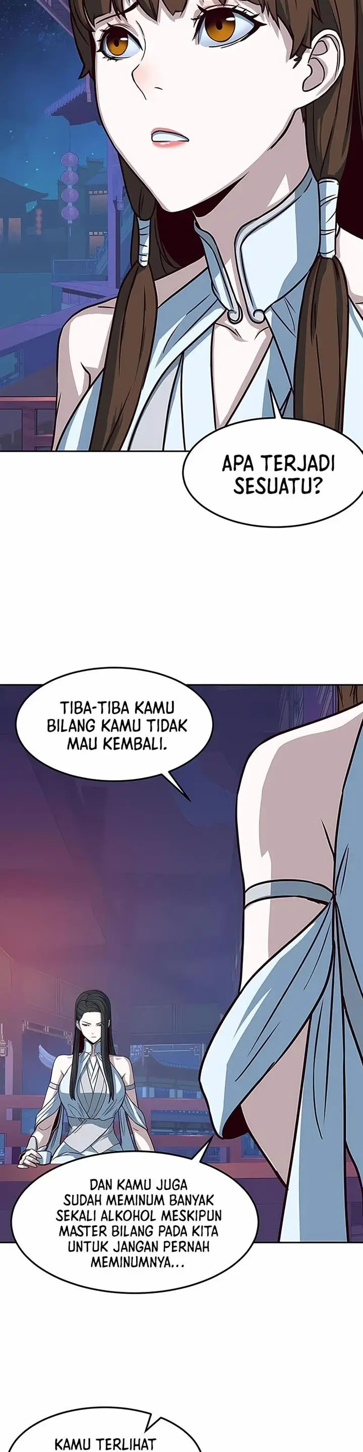 image-komik-in-the-night-consumed-by-blades-i-walk-chapter-17-23/46