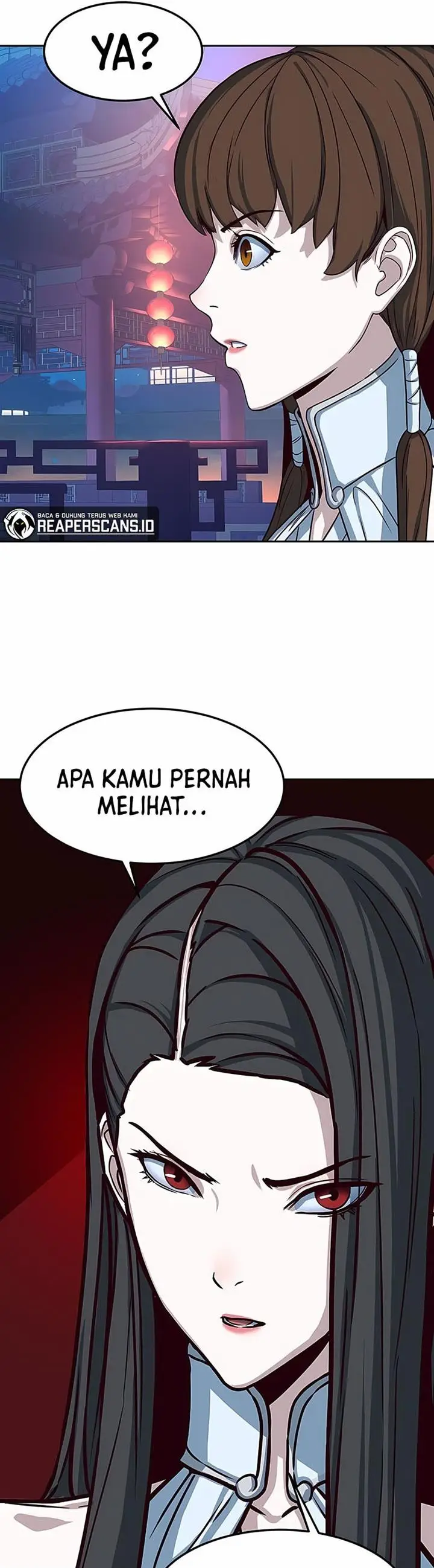 image-komik-in-the-night-consumed-by-blades-i-walk-chapter-17-25/46