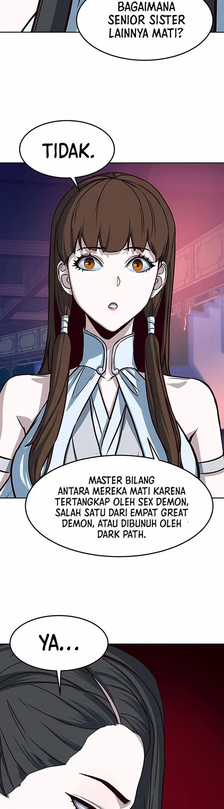 image-komik-in-the-night-consumed-by-blades-i-walk-chapter-17-26/46