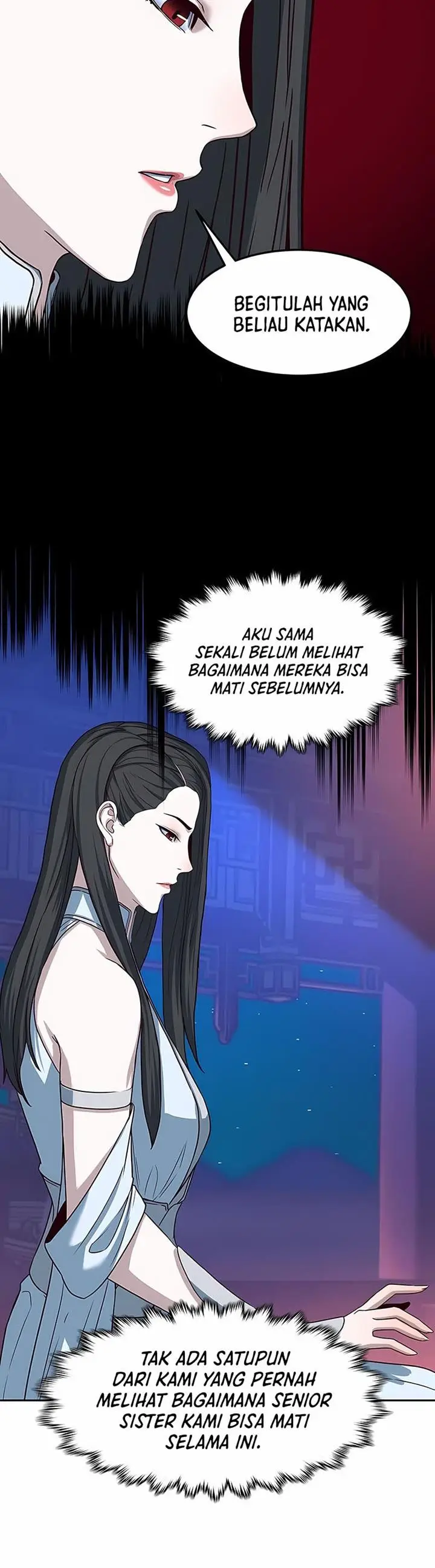 image-komik-in-the-night-consumed-by-blades-i-walk-chapter-17-27/46