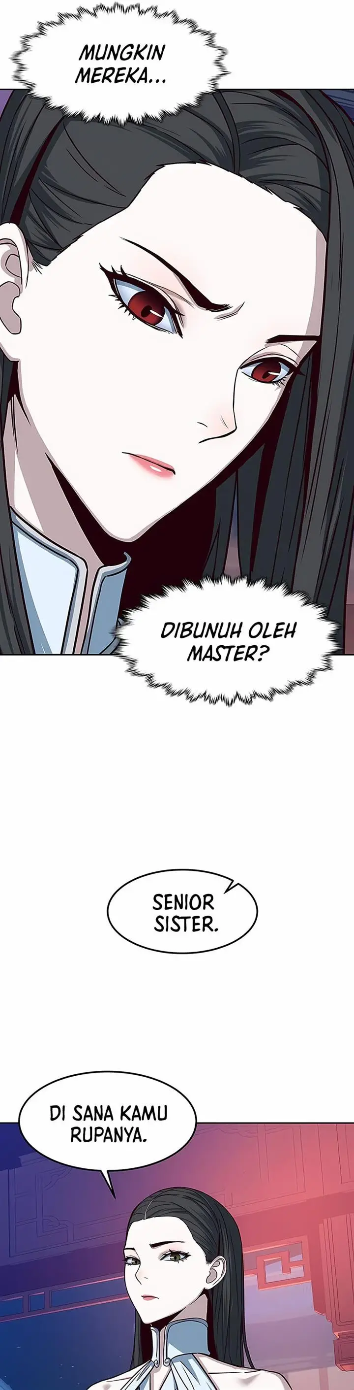 image-komik-in-the-night-consumed-by-blades-i-walk-chapter-17-28/46