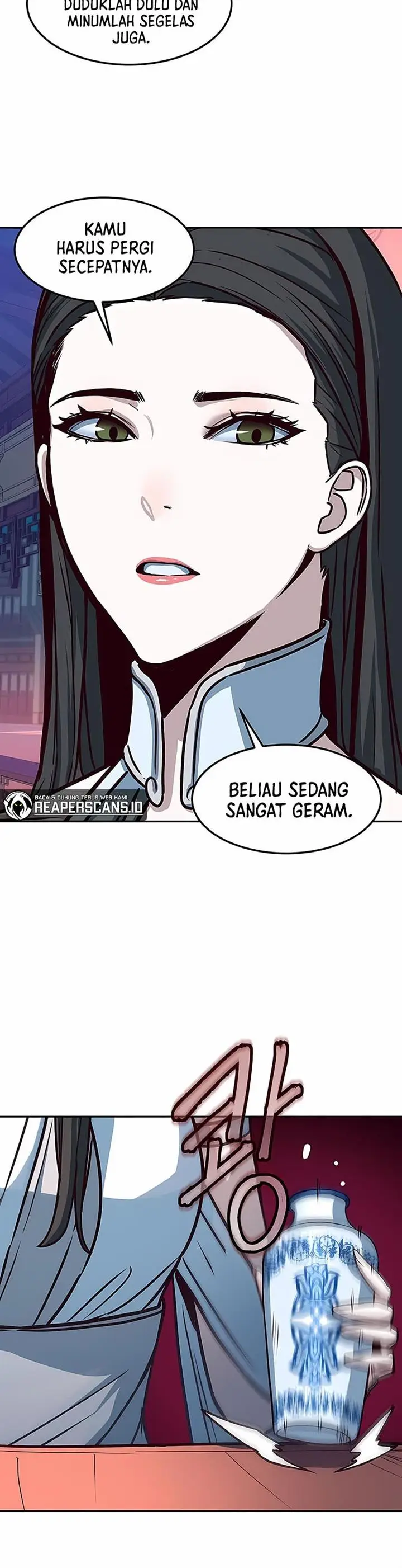 image-komik-in-the-night-consumed-by-blades-i-walk-chapter-17-32/46