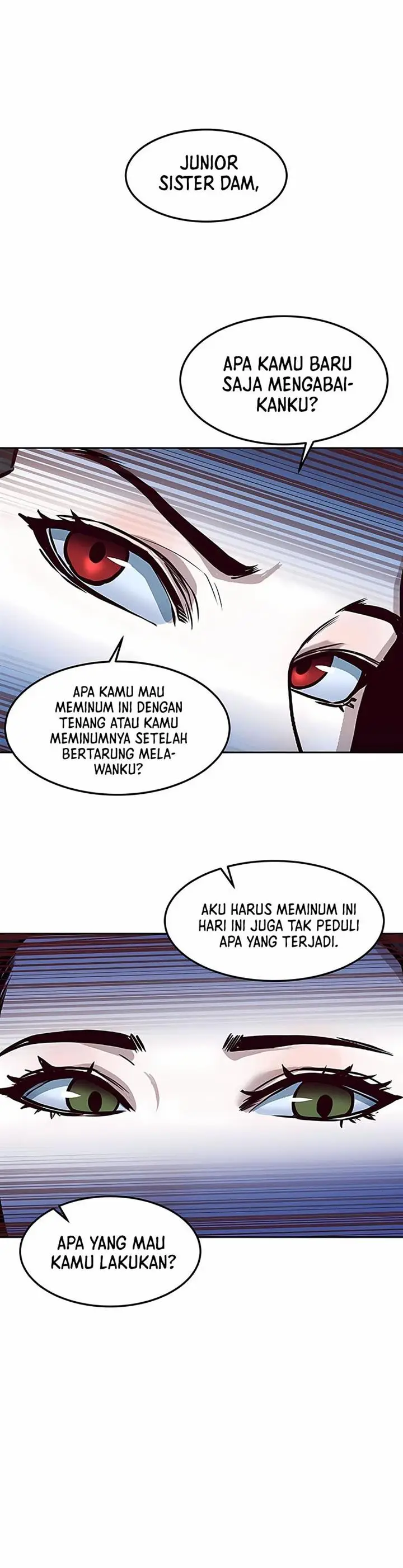 image-komik-in-the-night-consumed-by-blades-i-walk-chapter-17-33/46