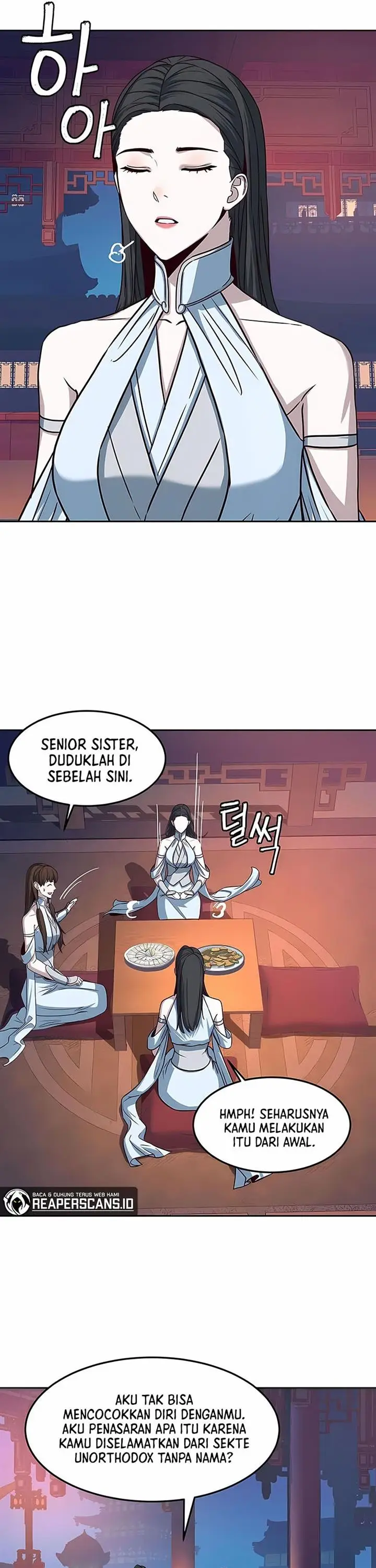 image-komik-in-the-night-consumed-by-blades-i-walk-chapter-17-34/46