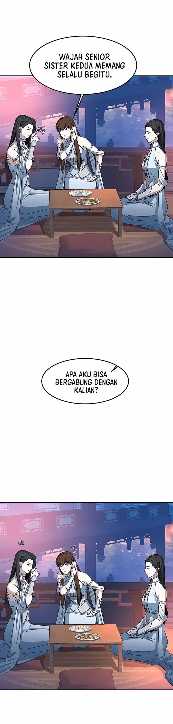image-komik-in-the-night-consumed-by-blades-i-walk-chapter-17-36/46