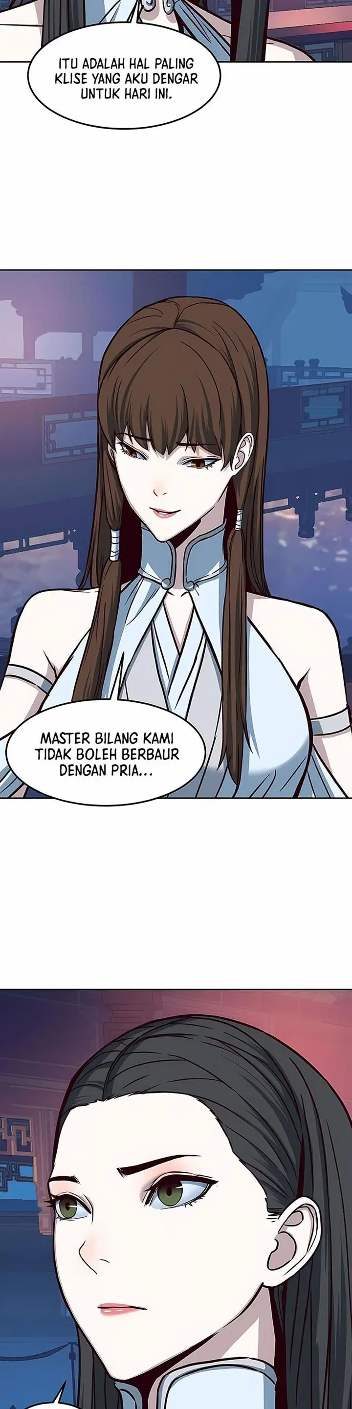 image-komik-in-the-night-consumed-by-blades-i-walk-chapter-17-38/46