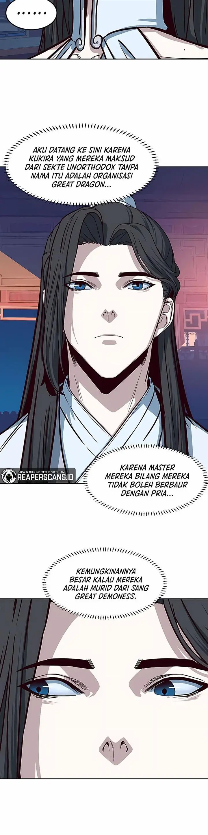 image-komik-in-the-night-consumed-by-blades-i-walk-chapter-17-39/46