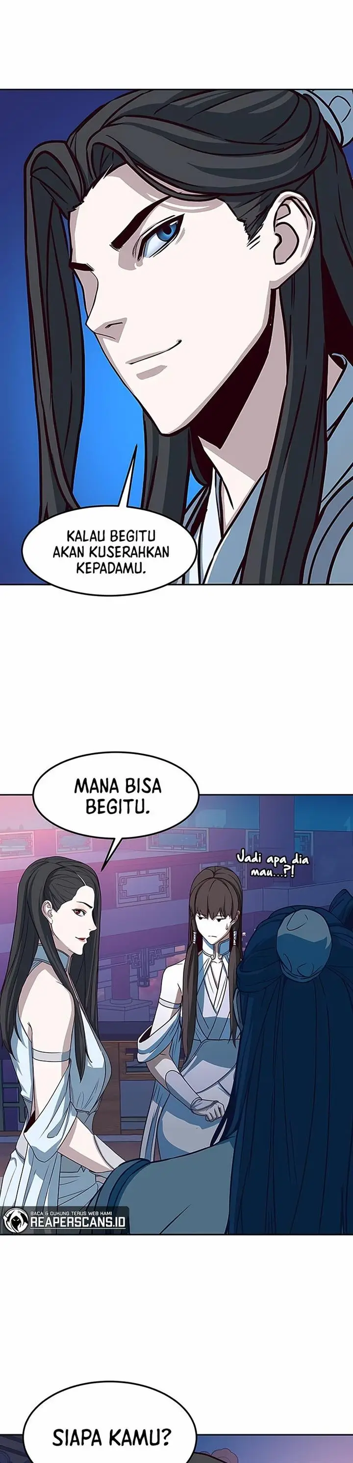 image-komik-in-the-night-consumed-by-blades-i-walk-chapter-17-40/46