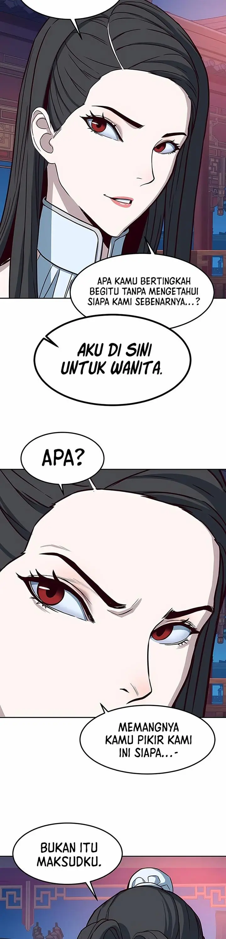 image-komik-in-the-night-consumed-by-blades-i-walk-chapter-17-41/46