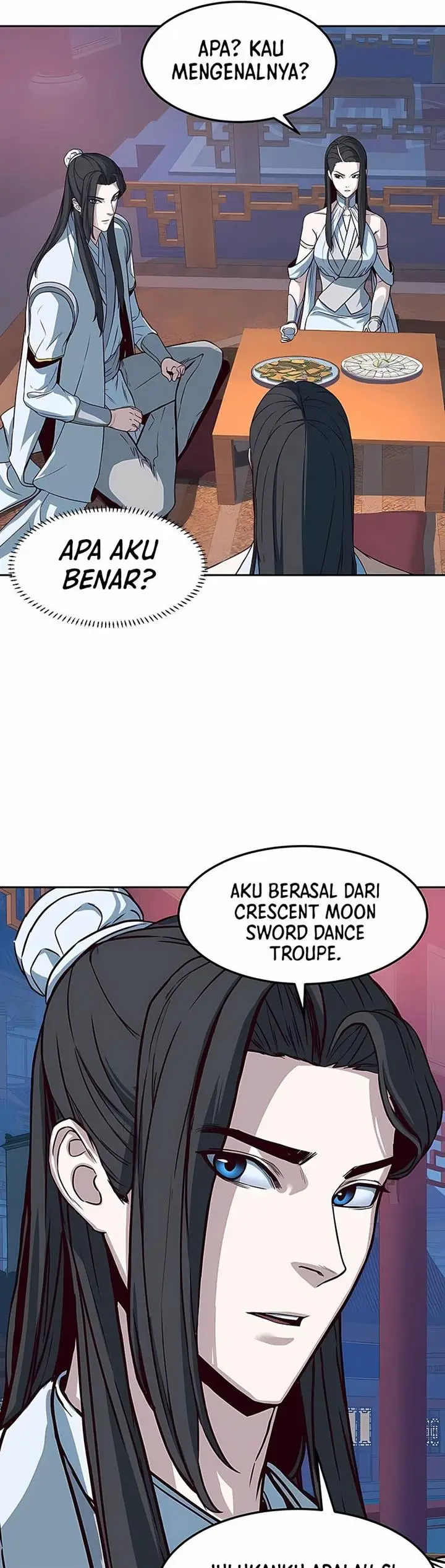image-komik-in-the-night-consumed-by-blades-i-walk-chapter-17-43/46