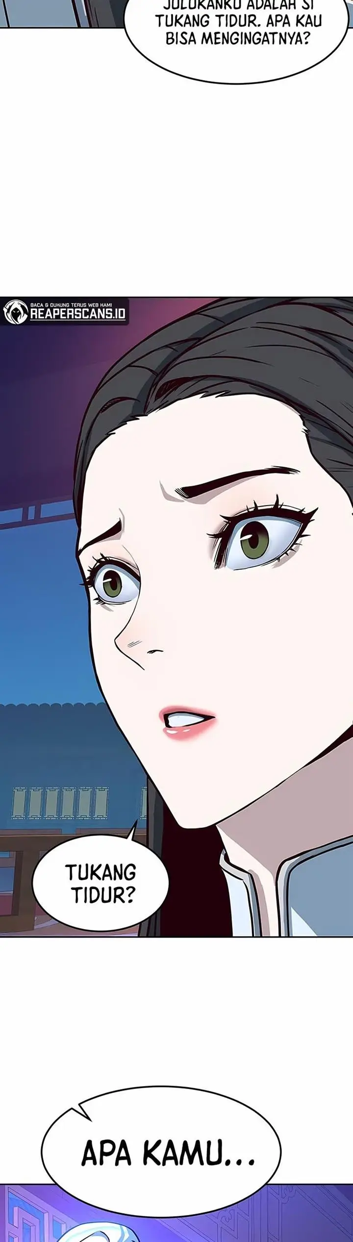 image-komik-in-the-night-consumed-by-blades-i-walk-chapter-17-44/46