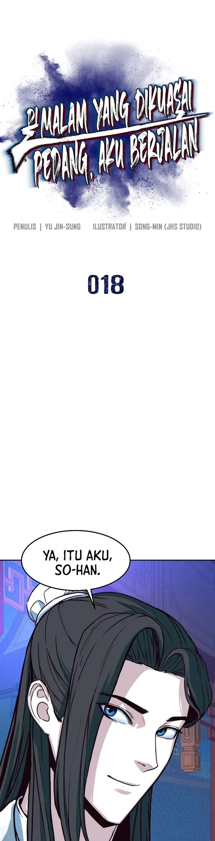 image-komik-in-the-night-consumed-by-blades-i-walk-chapter-18-1/61