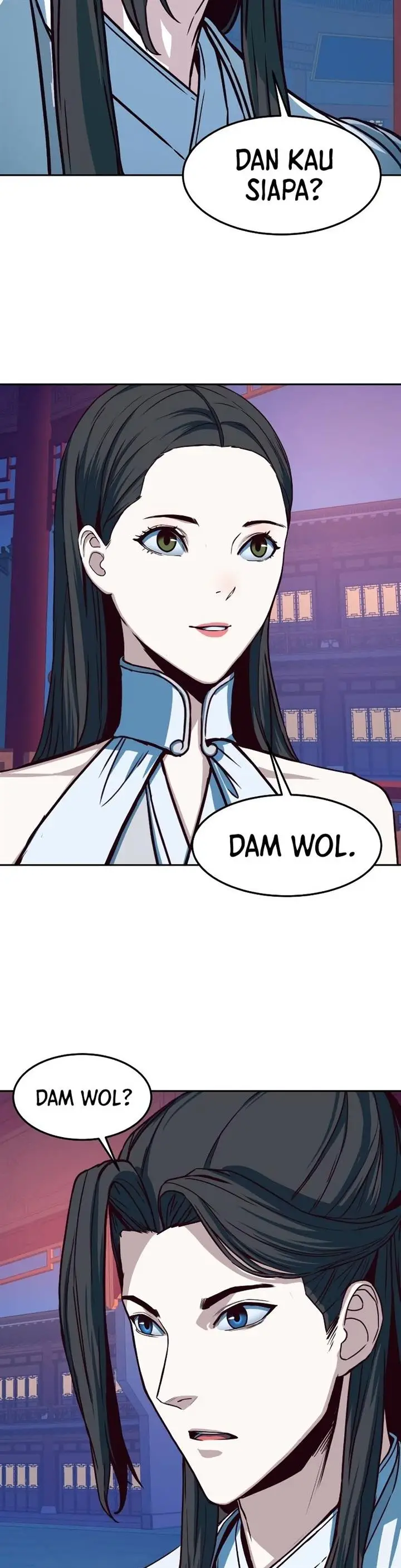 image-komik-in-the-night-consumed-by-blades-i-walk-chapter-18-2/61