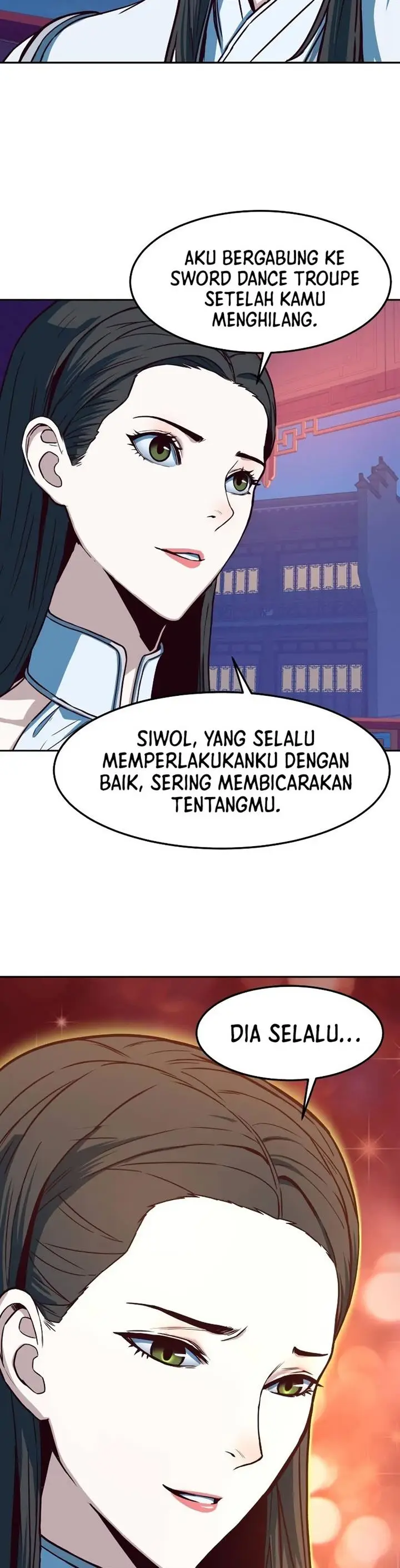 image-komik-in-the-night-consumed-by-blades-i-walk-chapter-18-3/61