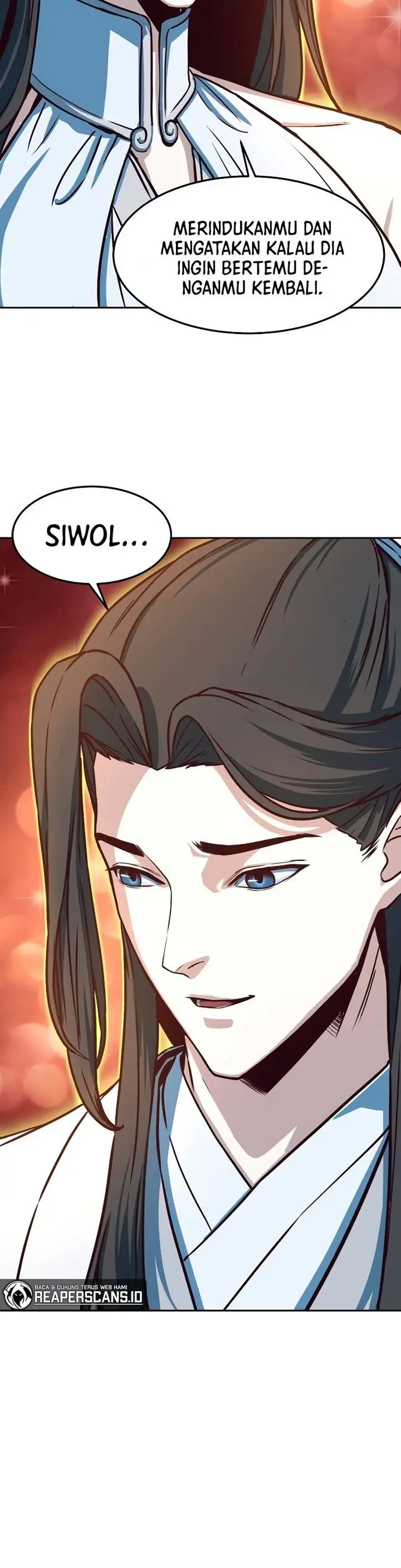 image-komik-in-the-night-consumed-by-blades-i-walk-chapter-18-4/61