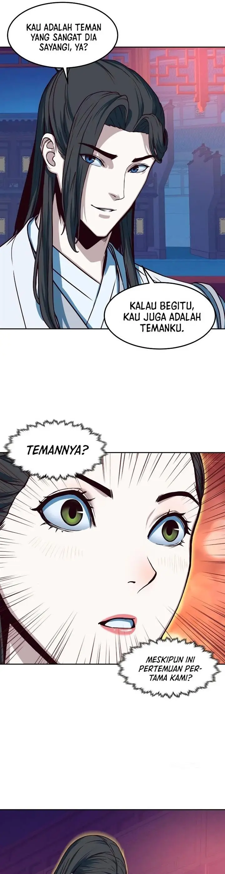 image-komik-in-the-night-consumed-by-blades-i-walk-chapter-18-5/61