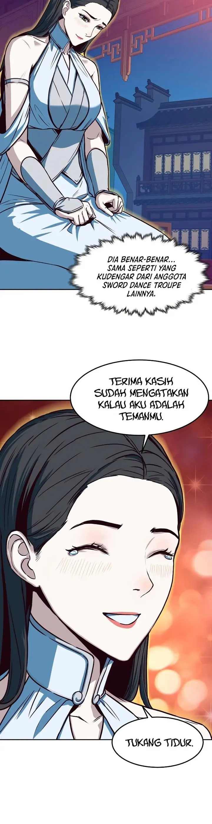 image-komik-in-the-night-consumed-by-blades-i-walk-chapter-18-6/61