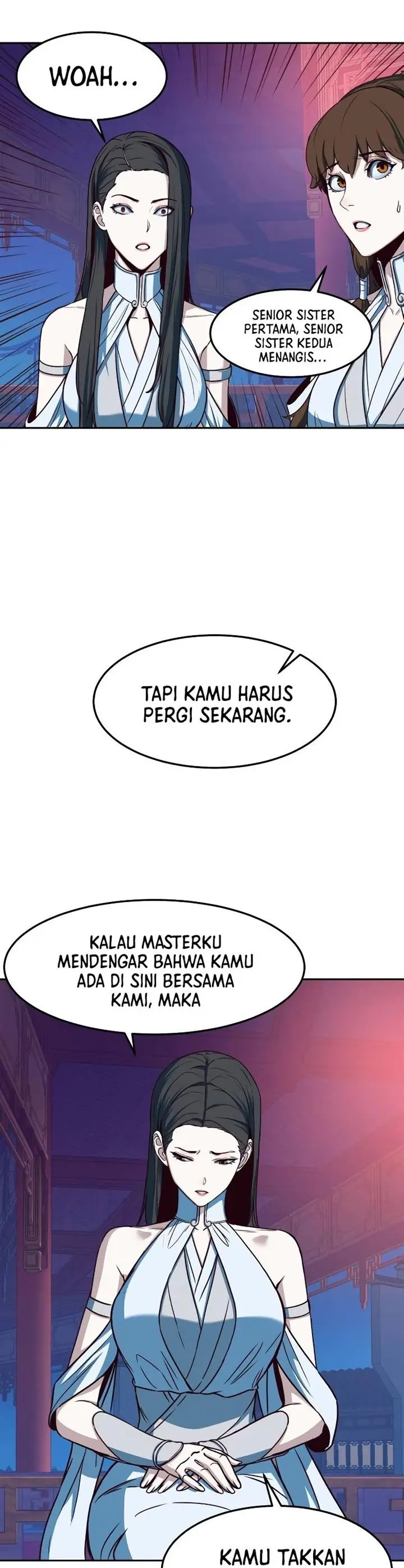 image-komik-in-the-night-consumed-by-blades-i-walk-chapter-18-7/61