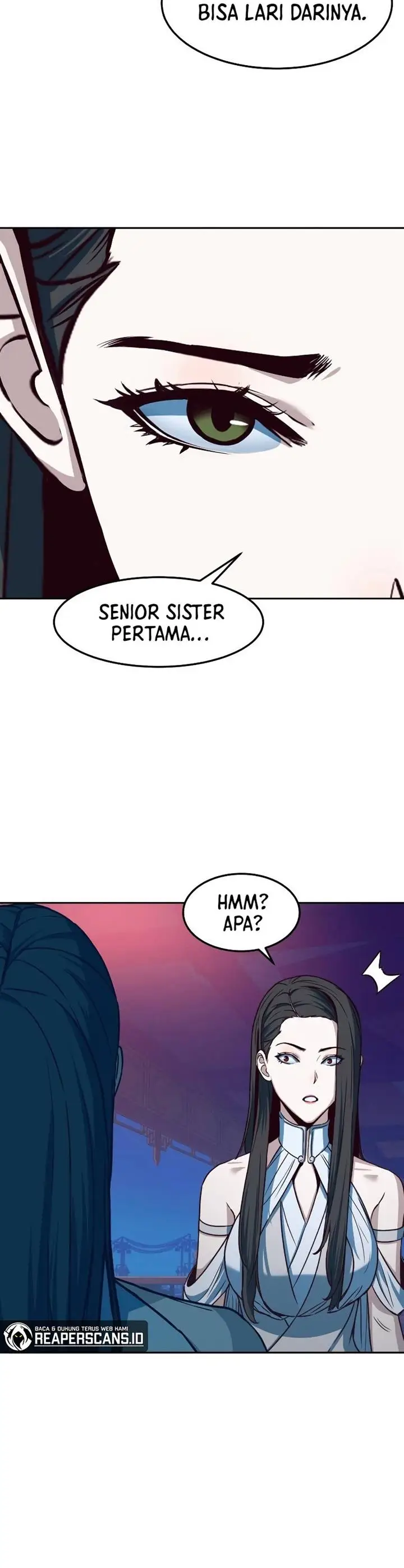 image-komik-in-the-night-consumed-by-blades-i-walk-chapter-18-8/61