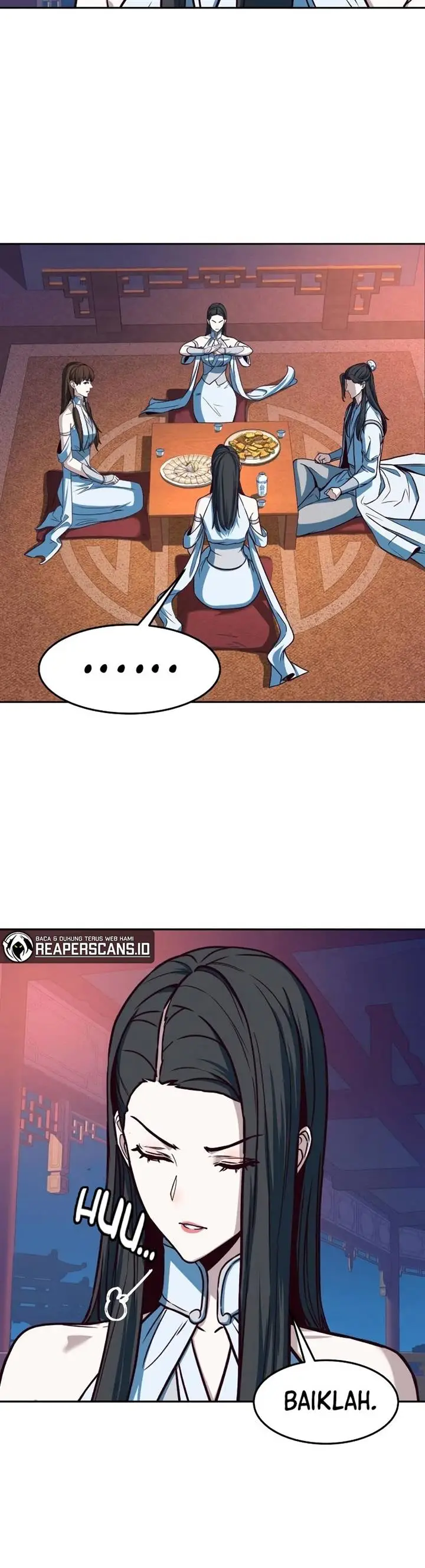 image-komik-in-the-night-consumed-by-blades-i-walk-chapter-18-10/61