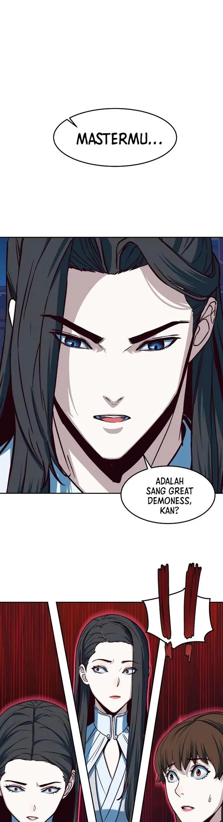 image-komik-in-the-night-consumed-by-blades-i-walk-chapter-18-11/61