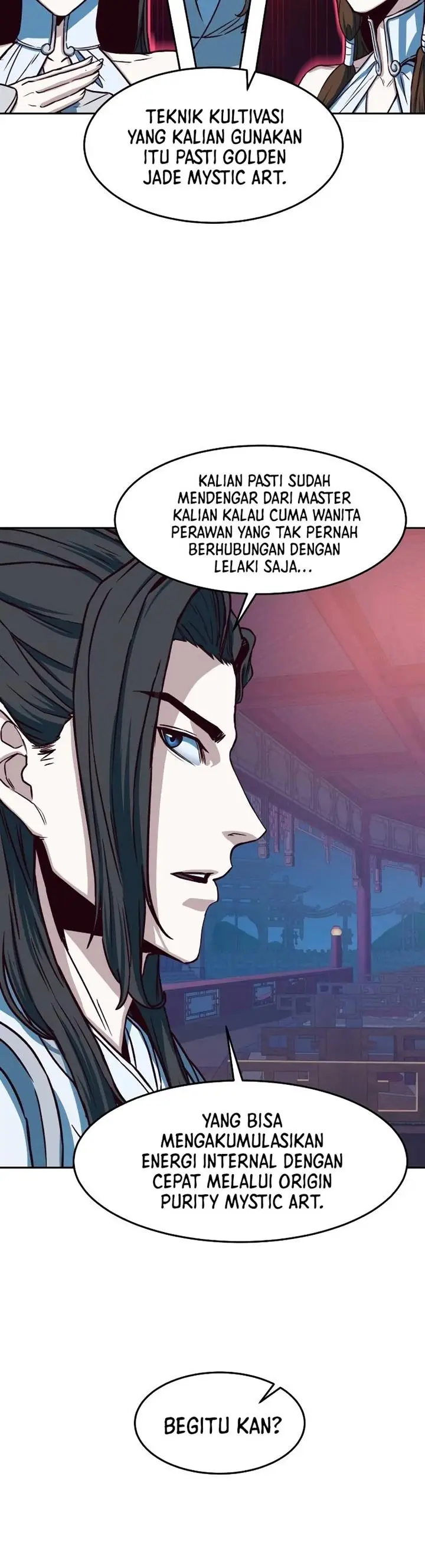 image-komik-in-the-night-consumed-by-blades-i-walk-chapter-18-12/61