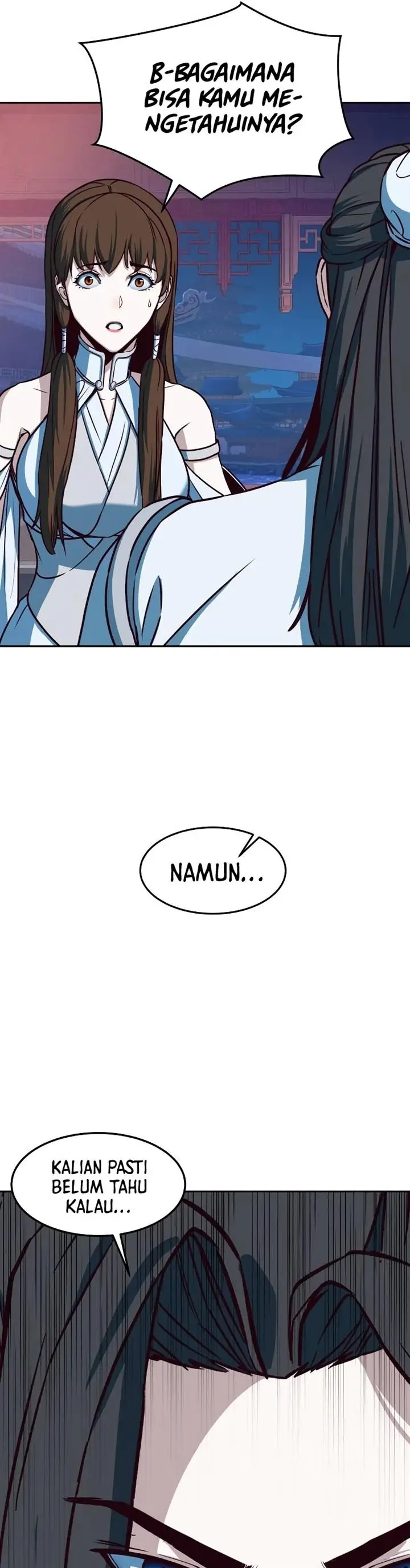 image-komik-in-the-night-consumed-by-blades-i-walk-chapter-18-13/61