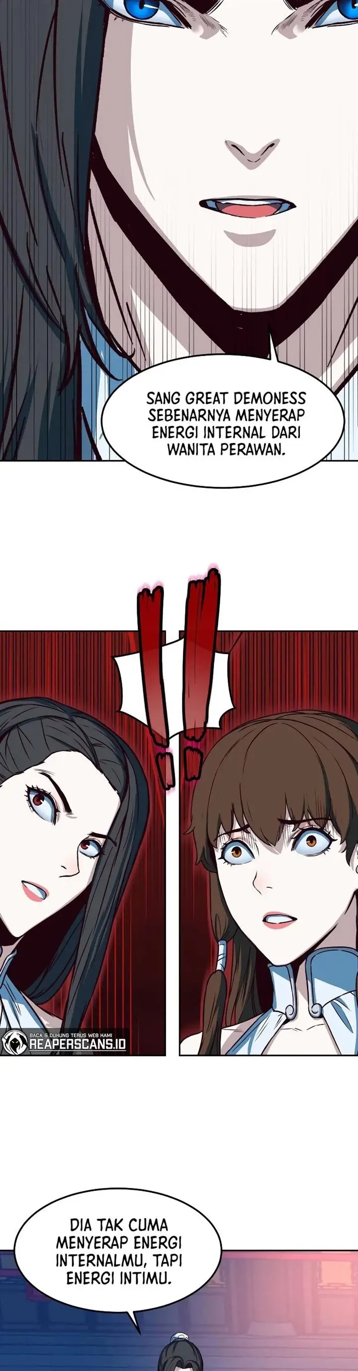 image-komik-in-the-night-consumed-by-blades-i-walk-chapter-18-14/61