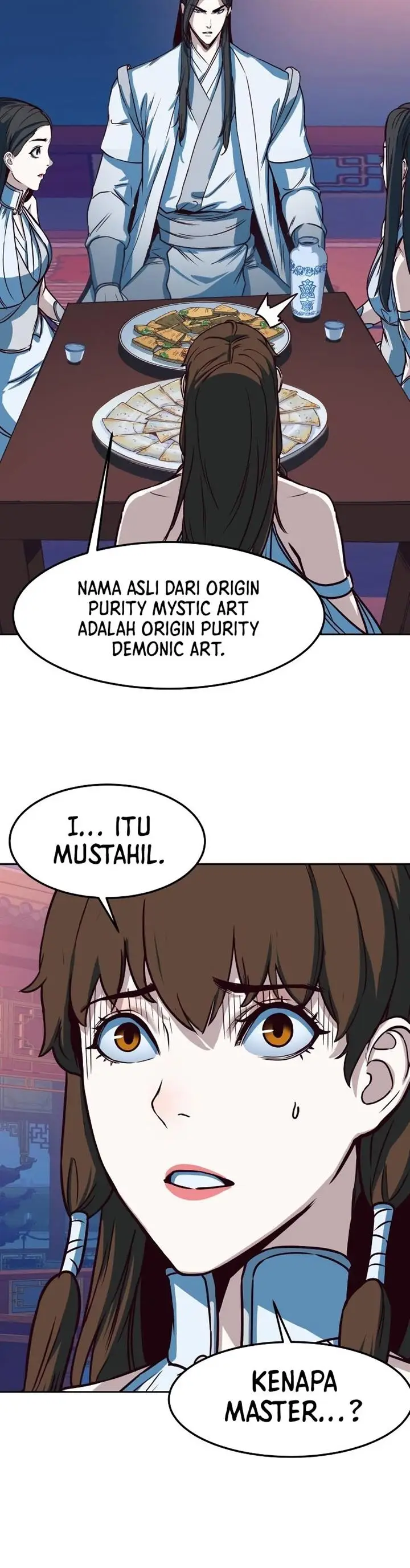 image-komik-in-the-night-consumed-by-blades-i-walk-chapter-18-15/61