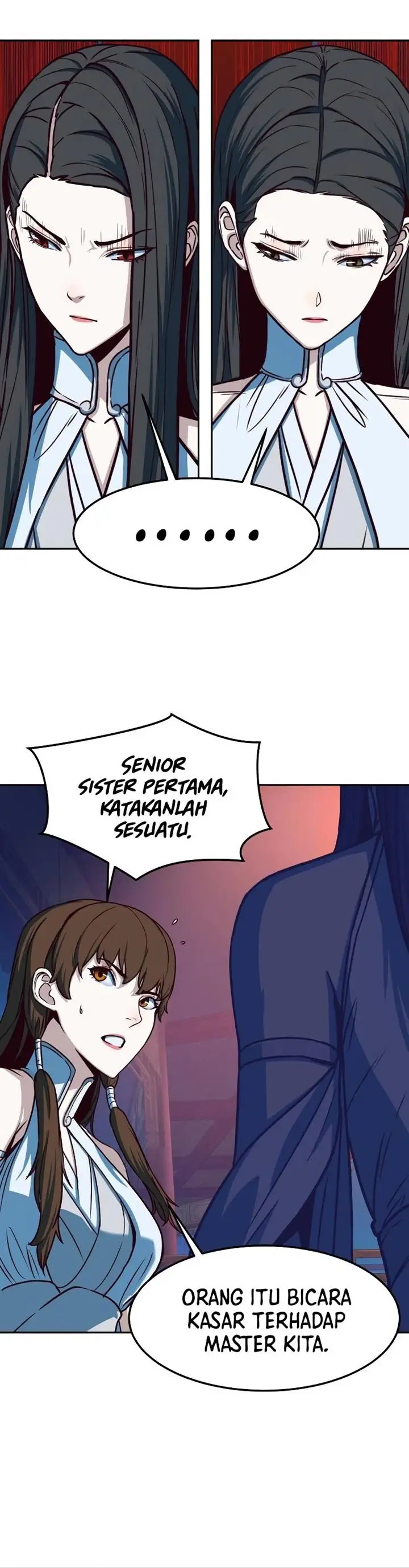 image-komik-in-the-night-consumed-by-blades-i-walk-chapter-18-16/61