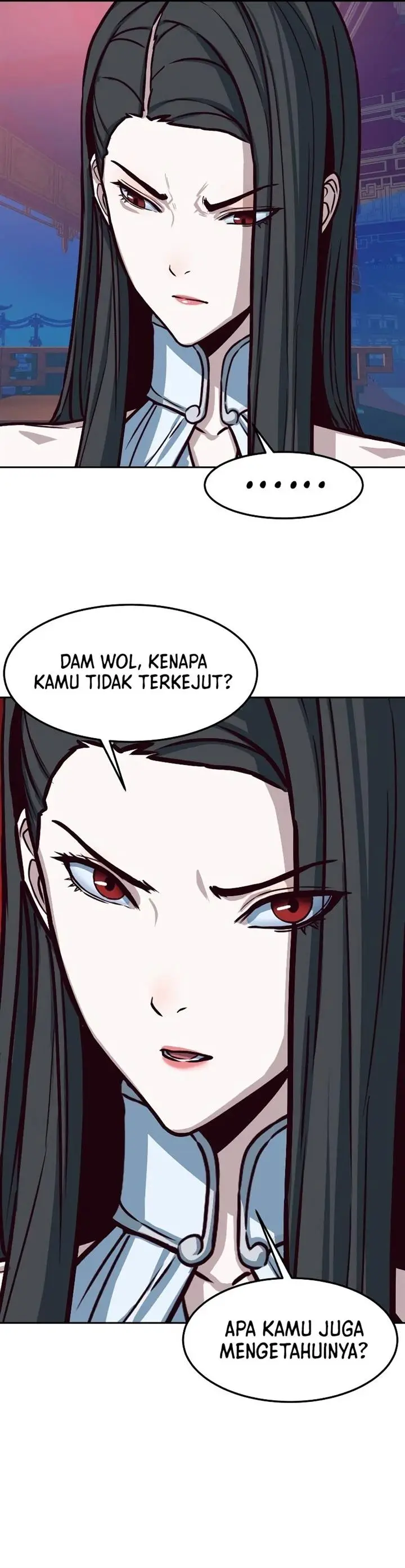 image-komik-in-the-night-consumed-by-blades-i-walk-chapter-18-17/61