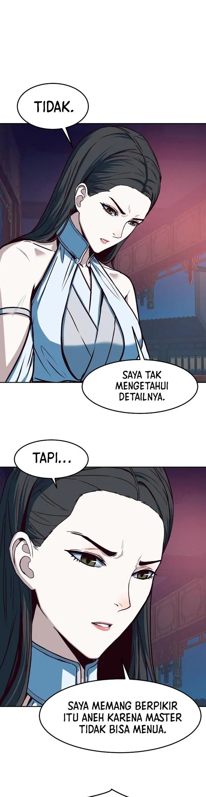 image-komik-in-the-night-consumed-by-blades-i-walk-chapter-18-18/61