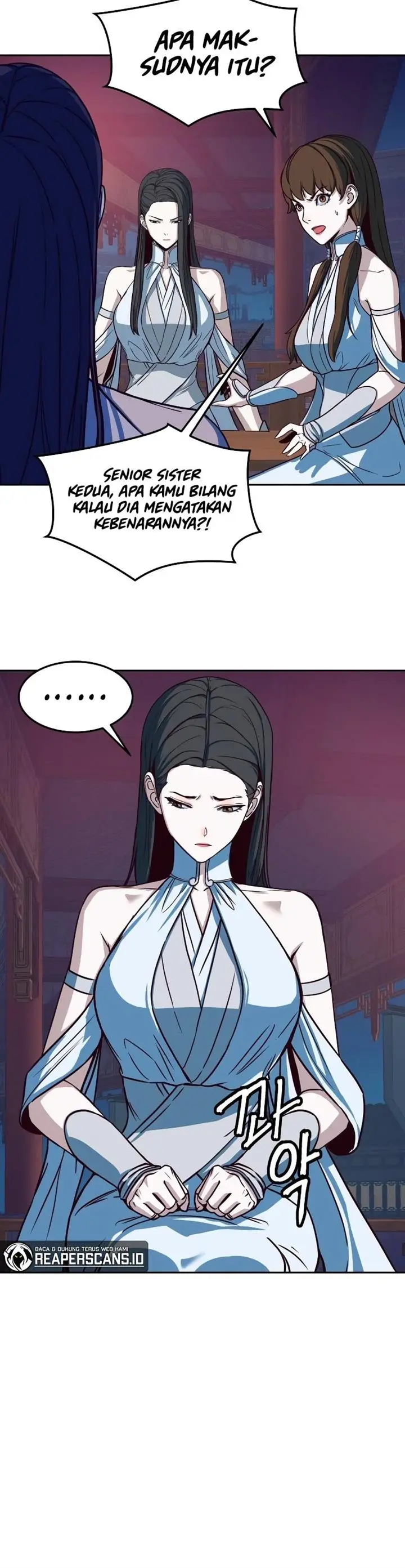 image-komik-in-the-night-consumed-by-blades-i-walk-chapter-18-19/61