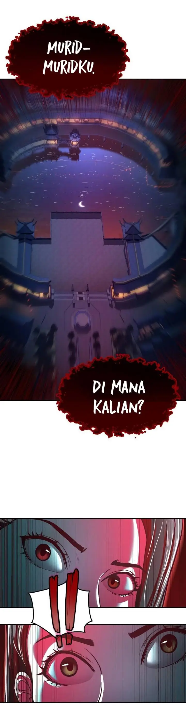 image-komik-in-the-night-consumed-by-blades-i-walk-chapter-18-20/61