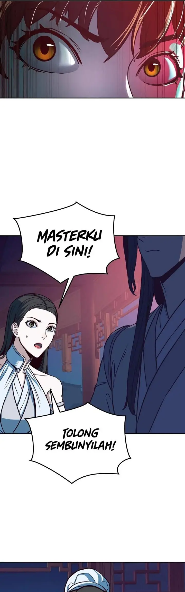 image-komik-in-the-night-consumed-by-blades-i-walk-chapter-18-21/61