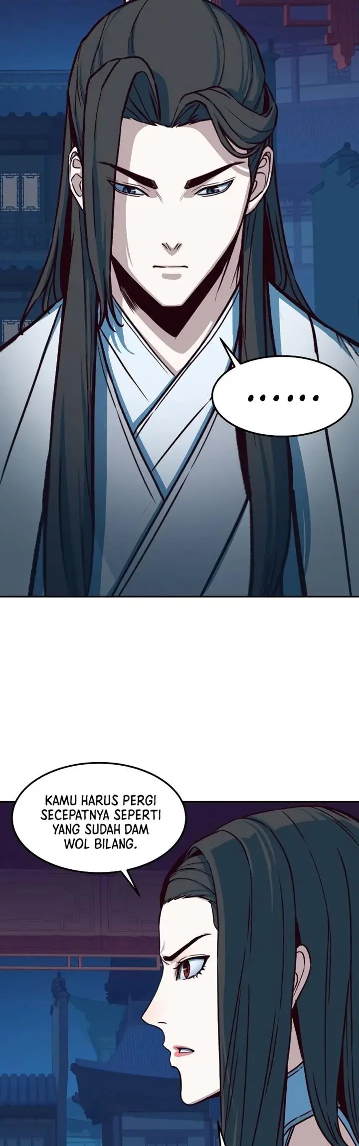 image-komik-in-the-night-consumed-by-blades-i-walk-chapter-18-22/61