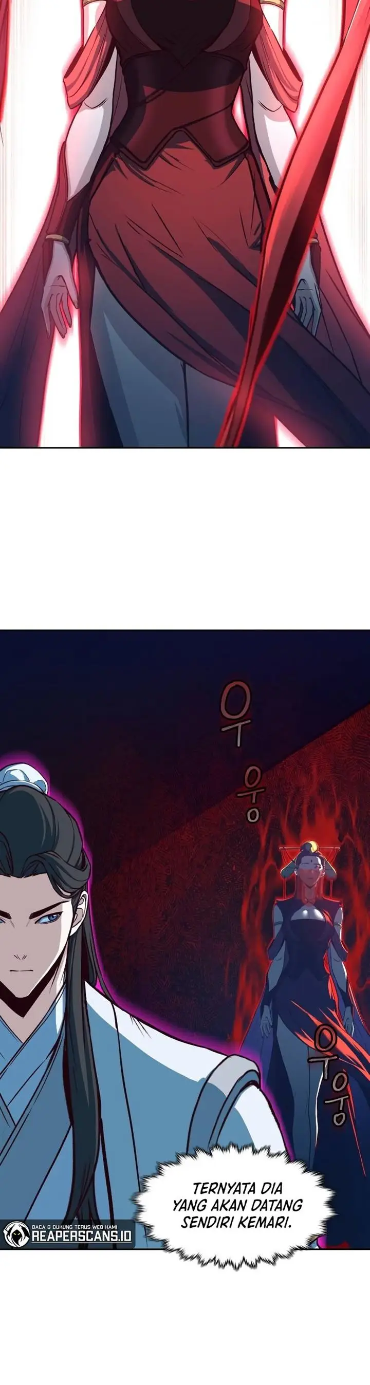 image-komik-in-the-night-consumed-by-blades-i-walk-chapter-18-28/61