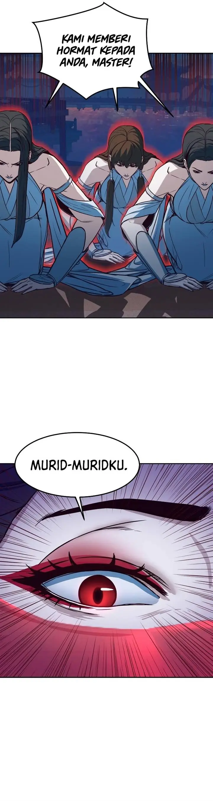 image-komik-in-the-night-consumed-by-blades-i-walk-chapter-18-29/61