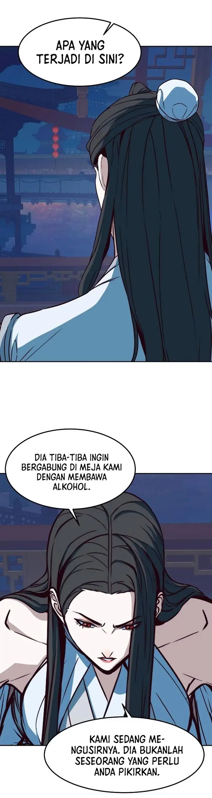 image-komik-in-the-night-consumed-by-blades-i-walk-chapter-18-30/61