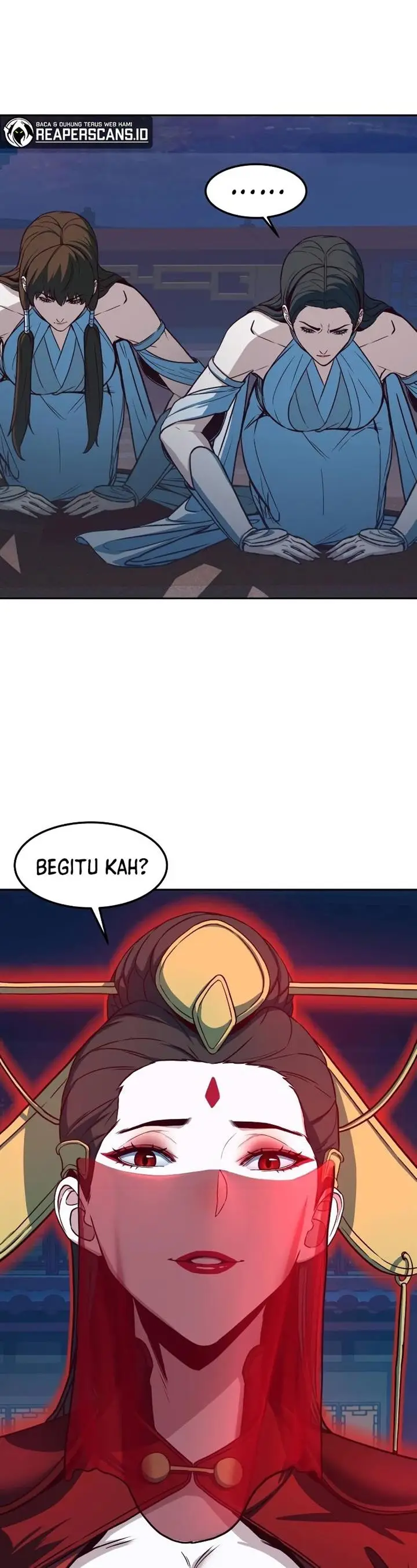 image-komik-in-the-night-consumed-by-blades-i-walk-chapter-18-31/61