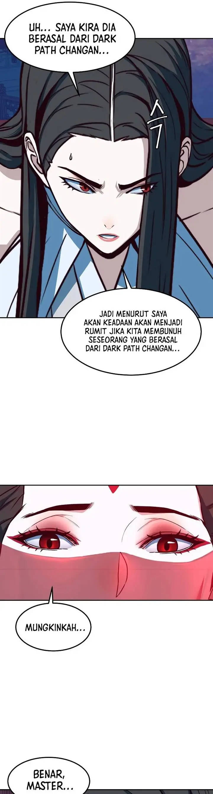 image-komik-in-the-night-consumed-by-blades-i-walk-chapter-18-33/61